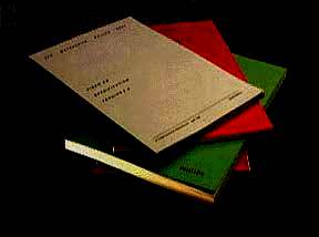 Books.jpg (6040 bytes)