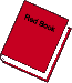 Bred.gif (670 bytes)